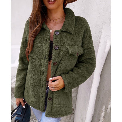 MW | MilliesJacket I Jacke für Frauen