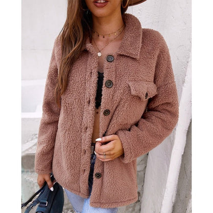 MW | MilliesJacket I Jacke für Frauen