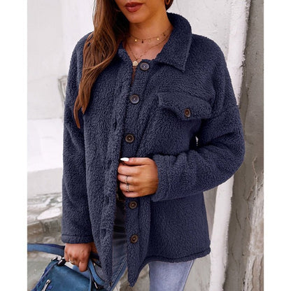 MW | MilliesJacket I Jacke für Frauen