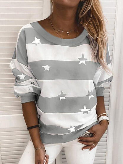 MW | Eleganter und vielseitiger Pullover