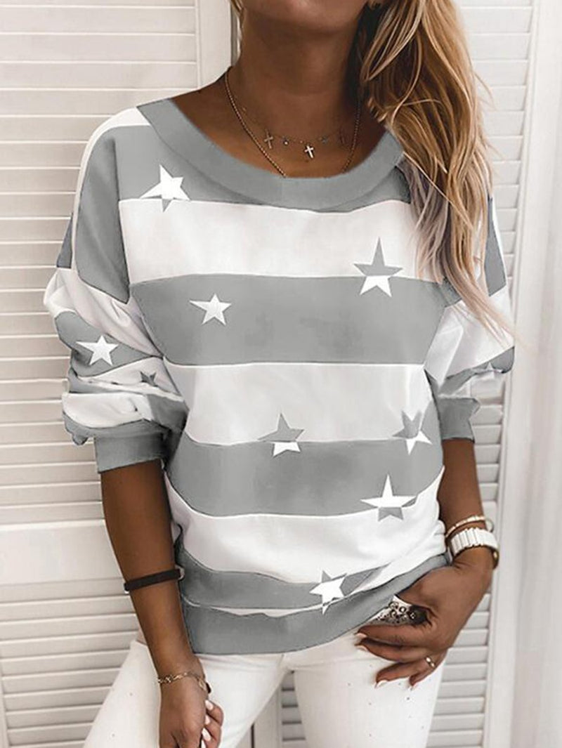 MW | Eleganter und vielseitiger Pullover