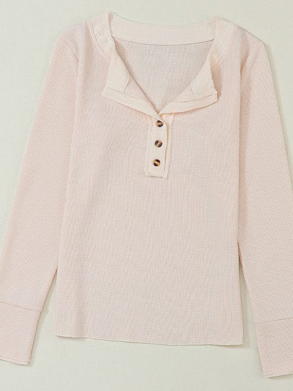 Vintage inspirierte Pullover