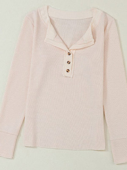 Vintage inspirierte Pullover
