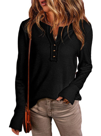 Vintage inspirierte Pullover