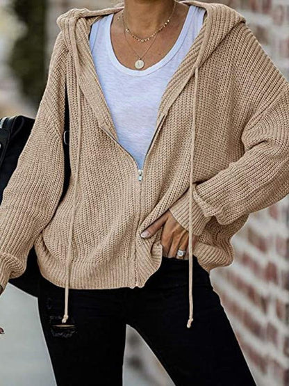 Elegant gestaltete Pullover