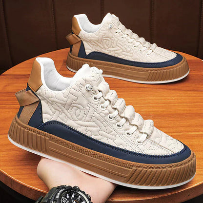 MW | Bequeme wasserdichte Outdoor Freizeitschuhe