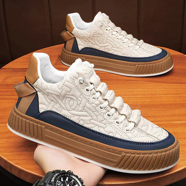 MW | Bequeme wasserdichte Outdoor Freizeitschuhe