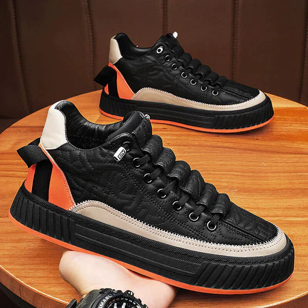 MW | Bequeme wasserdichte Outdoor Freizeitschuhe