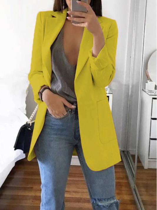 MW | Modern & Stilvoll